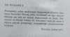 Fortunat Pionier • Poker i jego sekrety